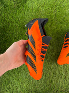Adidas Predator Accuracy.1 SG - 10 UK