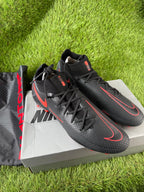 Nike Phantom GT Elite ACC FG - 9.5 UK