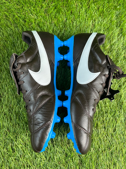 Nike Premier II X PFA Edition FG - 9 UK