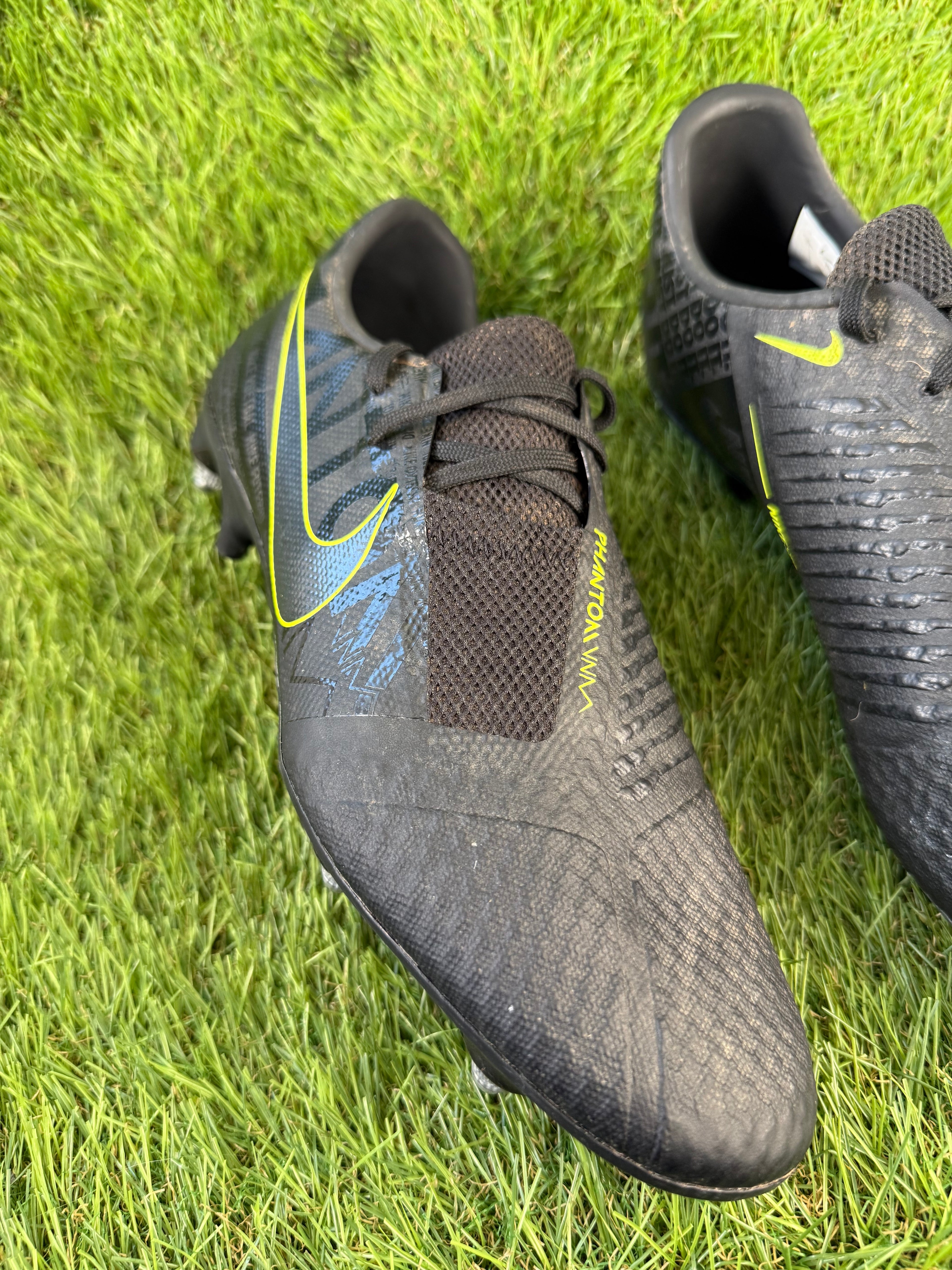 Nike Phantom Venom Academy SG - 9 UK