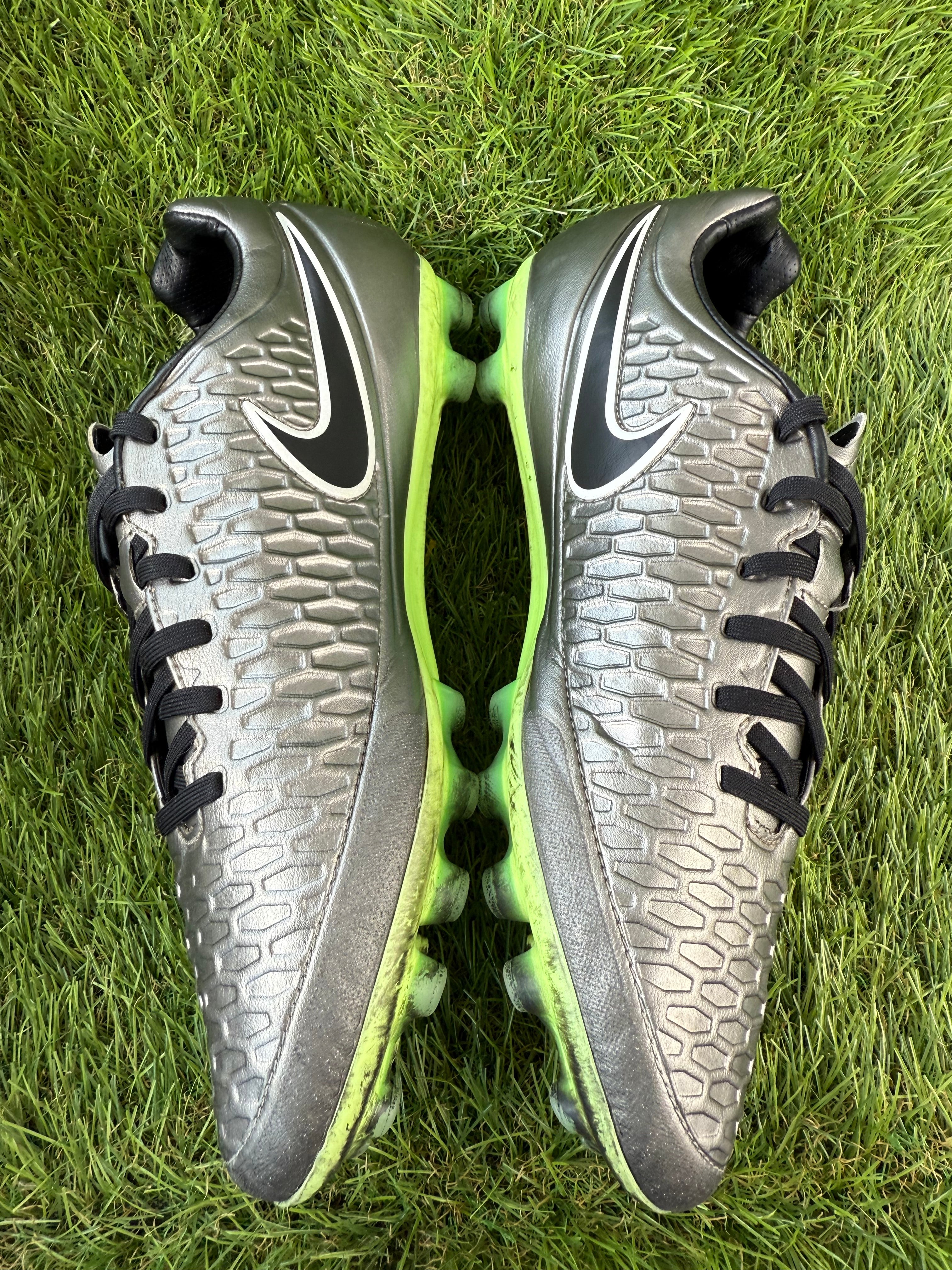 Nike Magista Orden Kanga-Lite AG - 9.5 UK