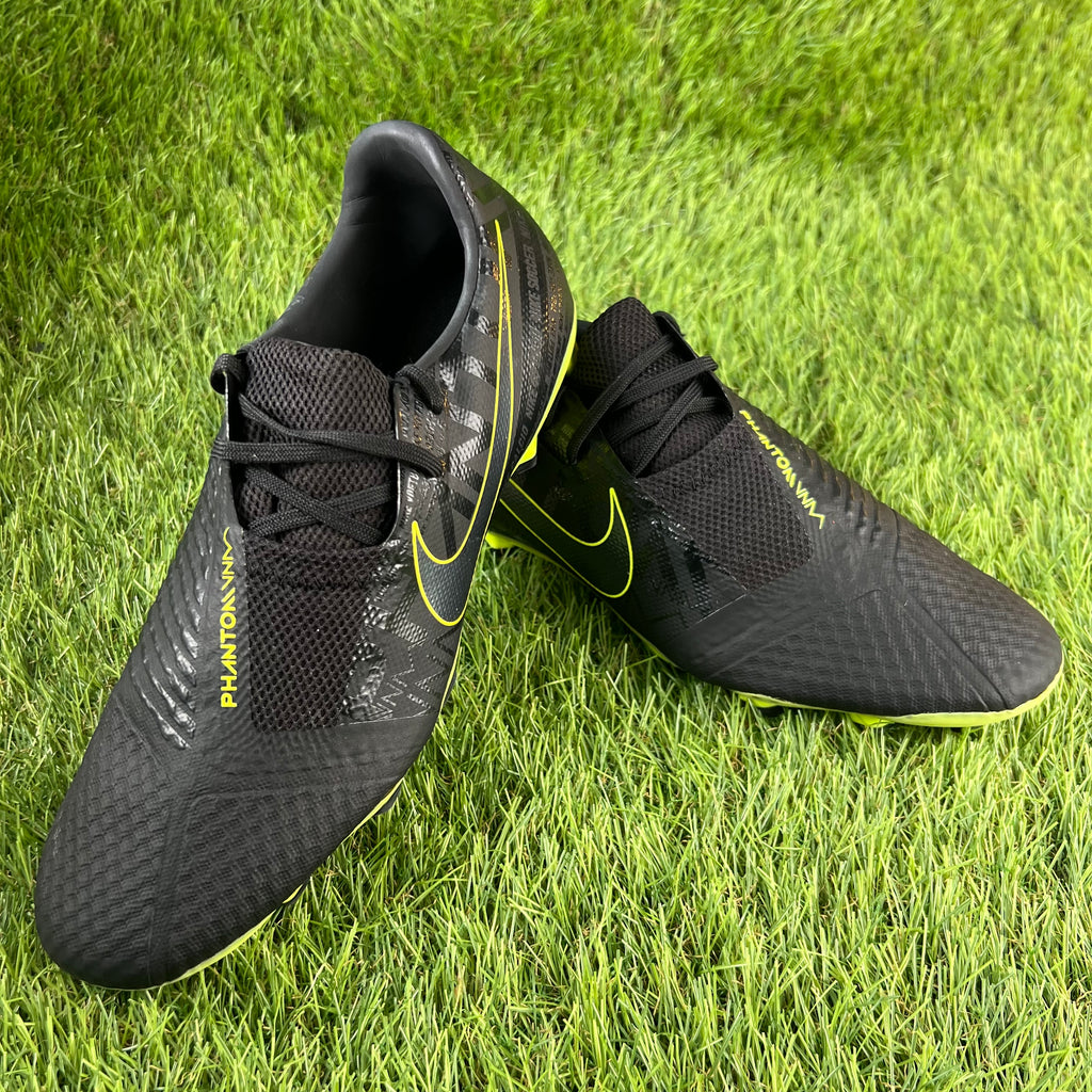 Nike Phantom Venom Academy FG - 8 UK
