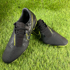 Nike Phantom Venom Academy FG - 8 UK