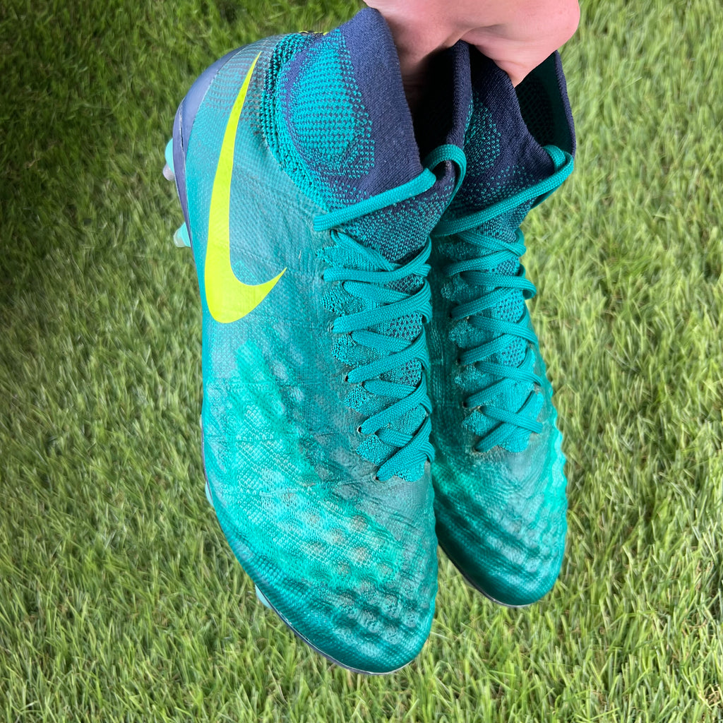 Nike Magista Obra Elite SG - 6.5 UK