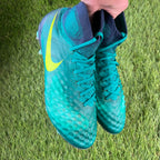 Nike Magista Obra Elite SG - 6.5 UK