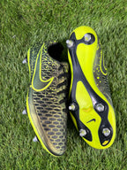Nike Magista Orden Kanga-Lite SG - 8.5 UK