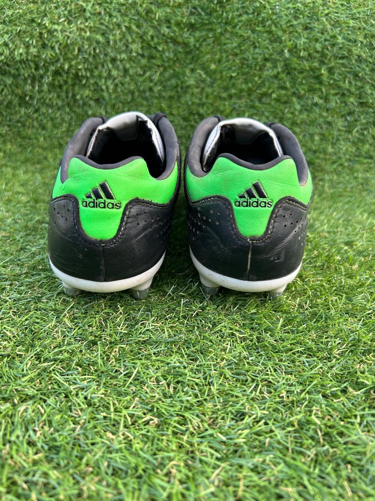 Adidas 11Pro AdiPure Elite SG - 9.5 UK