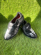 Nike Total 90 I SG - 13 UK