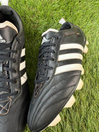Adidas AdiPure I FG - 8.5 UK