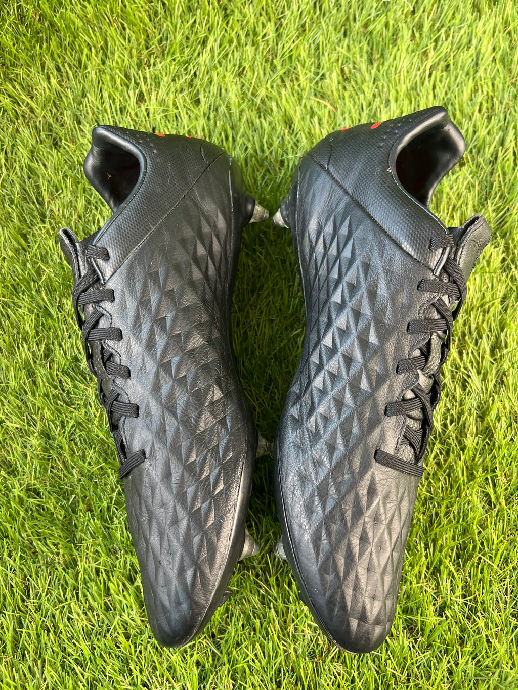 Nike Tiempo Legend 8 Pro - 9.5 UK