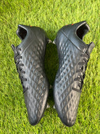 Nike Tiempo Legend 8 Pro - 9.5 UK