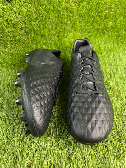Nike Tiempo Legend 8 Pro FG - 12 UK