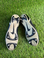 Nike Mercurial Vapor I Talaria SG - 11 UK
