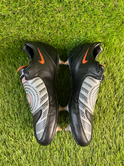 Nike Total 90 Shoot SG - 7.5 UK