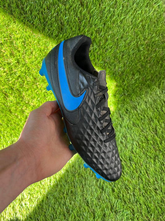 Nike Tiempo Legend VIII FG - 8.5 UK