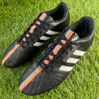Adidas 11Nova SG - 9 UK