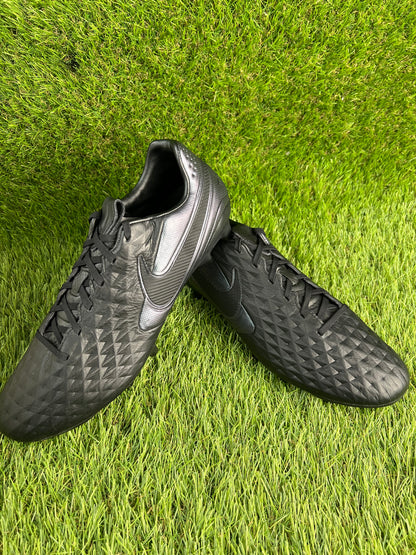 Nike Tiempo Legend 8 Pro FG - 12 UK