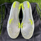 Nike Mercurial Vapor VII FG - 11.5 UK