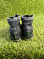 Nike Mercurial Superfly V ACC CR7 FG - 9 UK