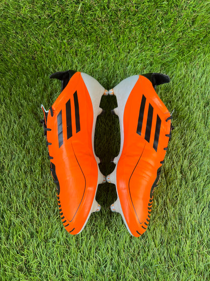 Adidas F50 Adizero Prime SG - 8.5 UK