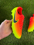 Nike Magista Orden FG - 7.5 UK