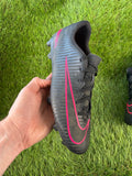 Nike Mercurial Victory FG - 8 UK