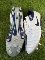Nike Total 90 Supremacy FG - 11.5 UK