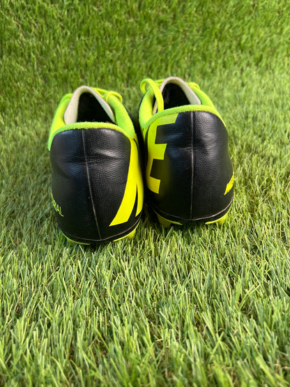 Nike Mercurial Vortex FG - 10 UK