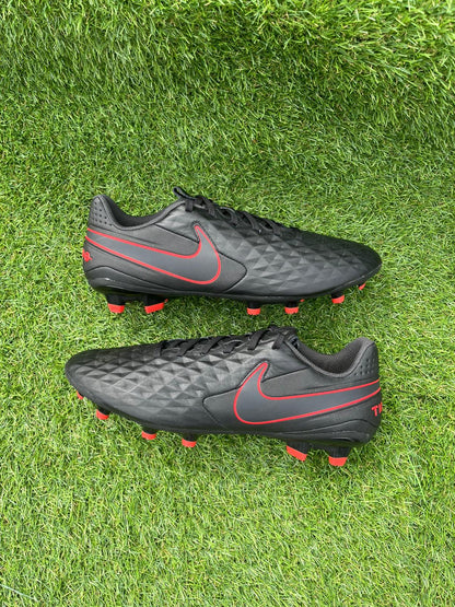 Nike Tiempo Legend VIII Academy FG - 8 UK