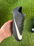 Nike Mercurial Victory V CR7 SG - 10 UK