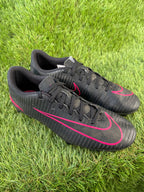 Nike Mercurial Victory FG - 8 UK