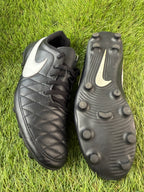 Nike Tiempo Majestry FG - 9 UK