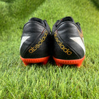 Adidas Predator Instinct Absolado FG - 11 UK
