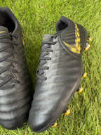 Nike Tiempo Legend 7 FG - 8 UK
