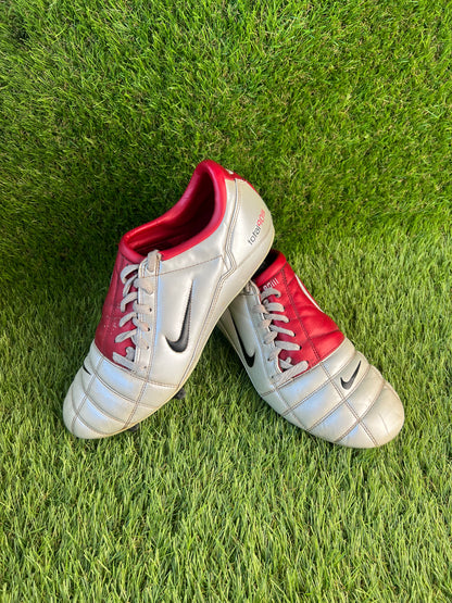 Nike Total 90 III SG - 10 UK