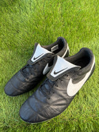 Nike Premier II SG - 12 UK