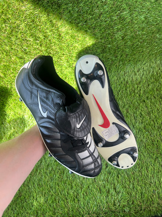 Nike Total 90 I SG - 13 UK