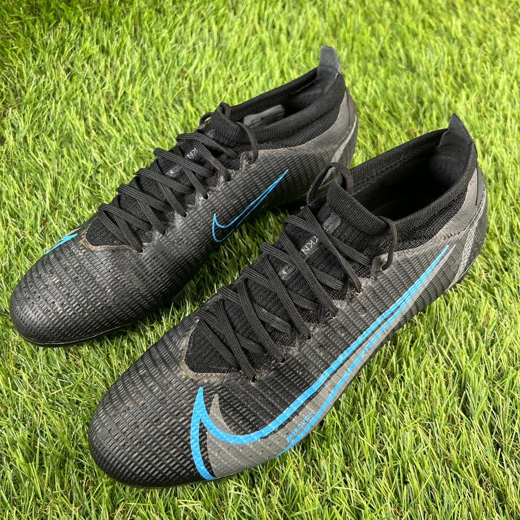 Nike Mercurial Vapor 14 Pro FG - 8 UK