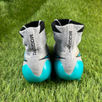Nike Magista Obra Elite FG - 10 UK