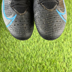 Nike Mercurial Vapor 14 Pro FG - 8 UK