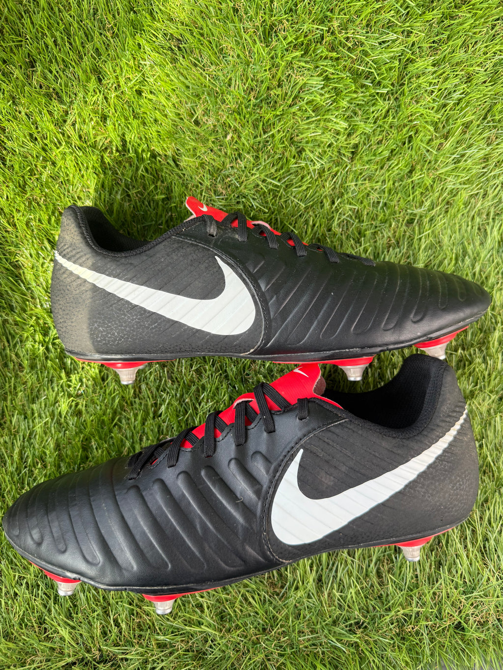 Nike Tiempo Legend 7 SG - 10 UK