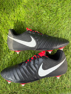 Nike Tiempo Legend 7 SG - 10 UK