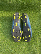 Nike Mercurial Victory V FG - 11 UK