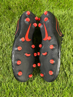 Nike Tiempo Legend 8 FG - 10.5 UK