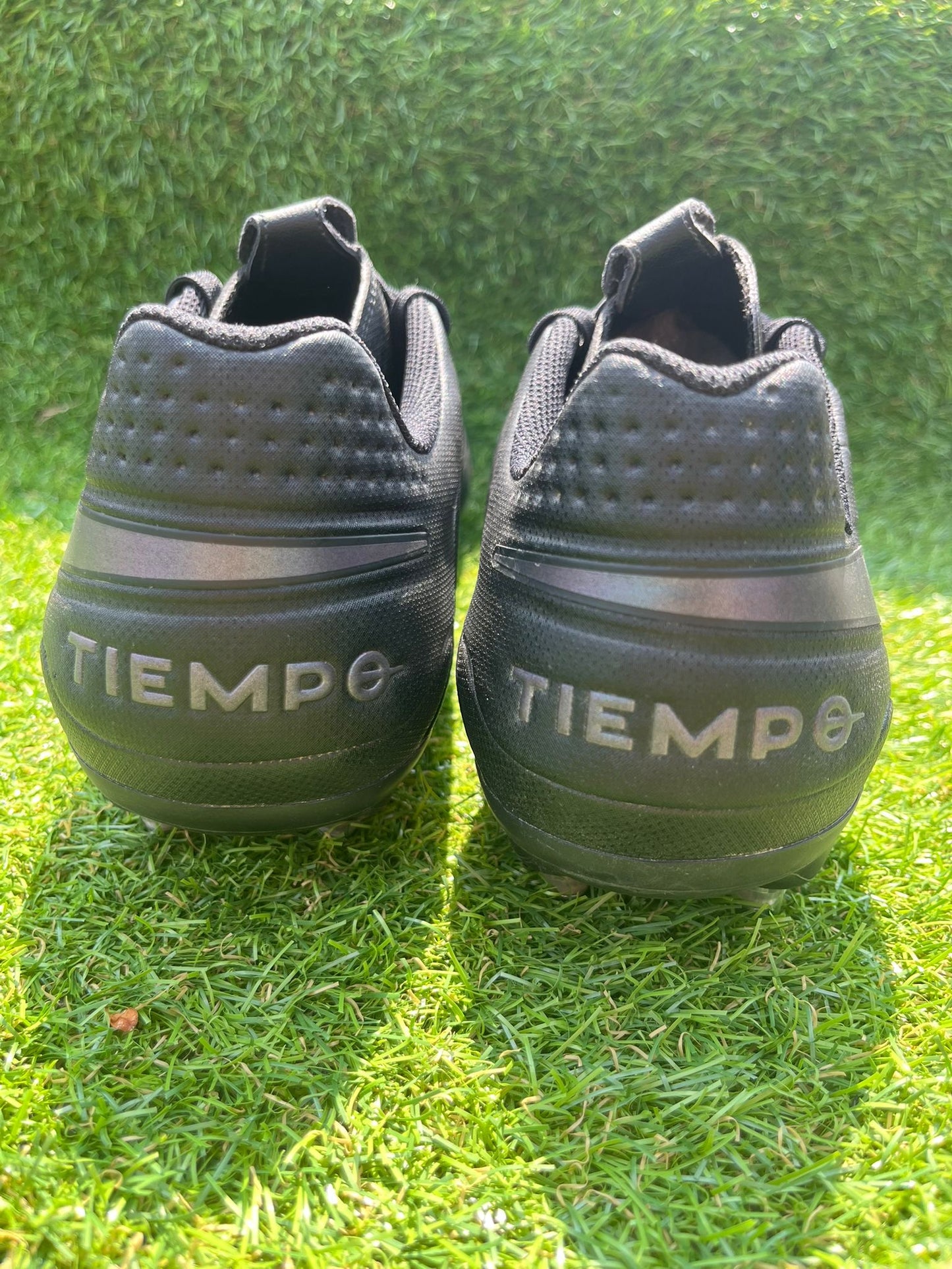 Nike Tiempo Legend VIII SG - 9 UK