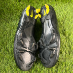 Nike Mercurial Vapor V Veloci FG - 10 UK