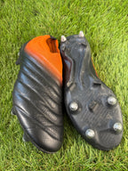 Adidas Copa 19+ Elite SG - 8 UK