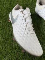 Nike Tiempo Legend 8 SG - 7.5 UK