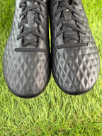 Nike Tiempo Legend 8 Pro SG - 8 UK