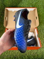 Nike Magista Onda FG - 9 UK